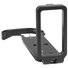 Sirui L-Bracket for Canon EOS R Camera