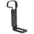 Sirui L-Bracket for Canon EOS R Camera