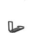 Sirui L-Bracket for Canon EOS R Camera