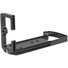 Sirui L-Bracket for Fujifilm X-H1 Camera