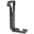 Sirui L-Bracket for Fujifilm X-H1 Camera