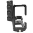 Sirui L-Bracket for Fujifilm X-T3 Camera
