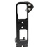 Sirui L-Bracket for Fujifilm X-T3 Camera