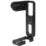 Sirui L-Bracket for Fujifilm X-T3 Camera