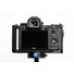 Sirui L-Bracket for Nikon Z6 / Z7 Camera