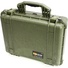 Pelican 1520 Case (Olive Drab Green)