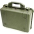 Pelican 1520 Case (Olive Drab Green)