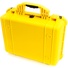Pelican 1520 Case (Yellow)