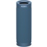 Sony SRS-XB23 Portable Bluetooth Speaker (Blue)