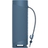 Sony SRS-XB23 Portable Bluetooth Speaker (Blue)
