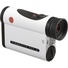 Leica Pinmaster II Pro 7x24 Golf Laser Rangefinder