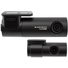 BlackVue DR590X-2CH Full HD Dashcam with 32GB Micro SD Card