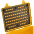 Pelican 1560MP EZ Click MOLLE Panel