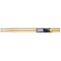 On-Stage Stands Hickory Drumsticks - 5A - Wood Tip