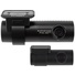 BlackVue DR750X-2CH Plus Full HD Dashcam with 32GB Micro SD Card