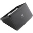 DJI CrystalSky Monitor Hood (5.5")