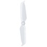 DJI Phantom 4 Series Low-Noise Propeller (White CCW)