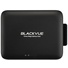 BlackVue B-112 Power Magic Battery Pack