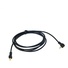 BlackVue Coaxial Video Cable for Dual Channel Dashcams (20m)