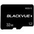 BlackVue MicroSD Card (32GB)