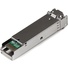 StarTech Cisco GLC-SX-MM Compatible SFP Module (10 Pack)