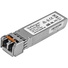 StarTech Cisco SFP-10G-LRM Compatible SFP+ Module