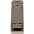 StarTech Cisco SFP-10G-LRM Compatible SFP+ Module