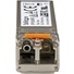 StarTech Cisco SFP-10G-LRM Compatible SFP+ Module