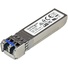 StarTech Cisco SFP-10G-LR Compatible SFP+ Module