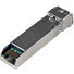 StarTech Cisco SFP-10G-LR Compatible SFP+ Module