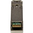 StarTech Cisco SFP-10G-LR Compatible SFP+ Module