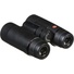 Leica Ultravid 7X42 HD-Plus Binoculars