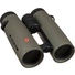 Leica Noctivid 10x42 Binoculars (Olive Green)
