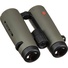 Leica Noctivid 10x42 Binoculars (Olive Green)