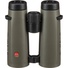 Leica Noctivid 10x42 Binoculars (Olive Green)