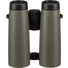 Leica Noctivid 10x42 Binoculars (Olive Green)