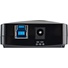 StarTech 7-Port USB 3.0 Hub plus Dedicated Charging Ports