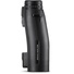 Leica Geovid 10X42 3200.com Rangefinder Binocular