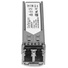 StarTech Gigabit Fiber SFP Transceiver Module - HP J4858C Compatible (10-Pack)