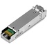 StarTech Gigabit Fiber SFP Transceiver Module - HP J4858C Compatible