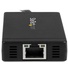 StarTech 3-Port USB 3.0 Hub with Gigabit Ethernet