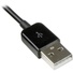 StarTech DVI to HDMI Video Adapter with USB Power and Audio