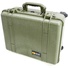 Pelican 1560 Case (Olive Drab Green)