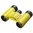 Nikon 8x21 Aculon T02 Compact Binocular (Yellow)