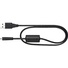 Nikon UC-E16 USB Cable