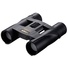 Nikon 8x25 Aculon A30 Binoculars (Black)