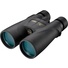 Nikon 8x56 Monarch 5 Binoculars (Black)