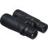 Nikon 16x56 Monarch 5 Binocular (Black)