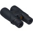 Nikon 20x56 Monarch 5 Binoculars (Black)