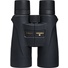 Nikon 20x56 Monarch 5 Binoculars (Black)